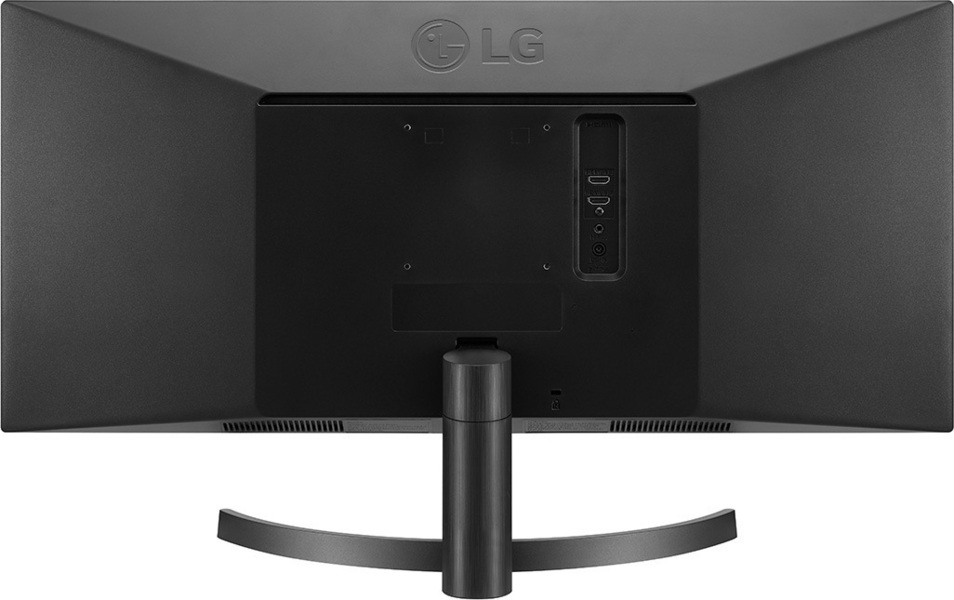 مشخصات مانیتور مدل LG 29WK500